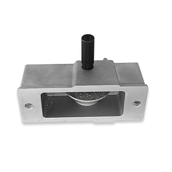 ピストンリテーナーツール 61JxgOc4Z+L._AC_UL210_SR210,